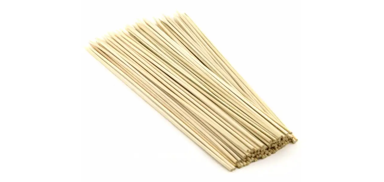 Фотография товара №1