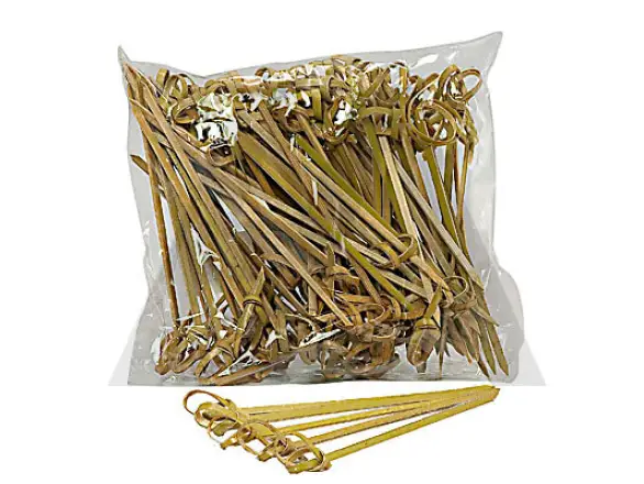 Фотография товара №1