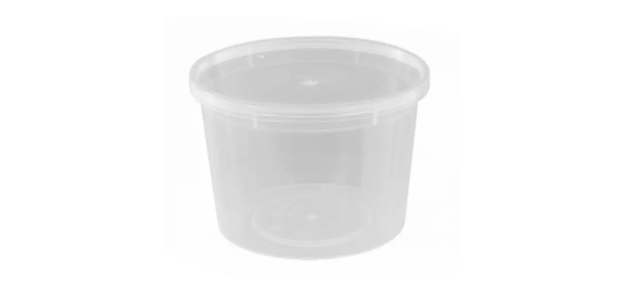 Фотография товара №1