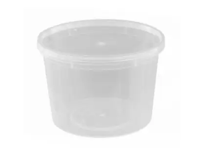 Фотография товара