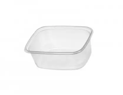 Фотография товара