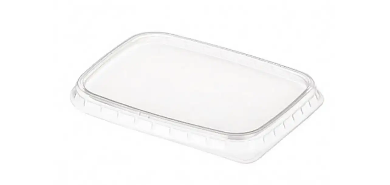 Фотография товара №1