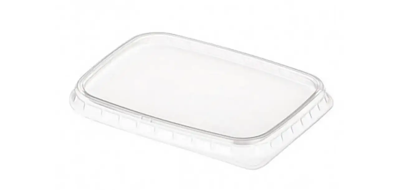 Фотография товара №1