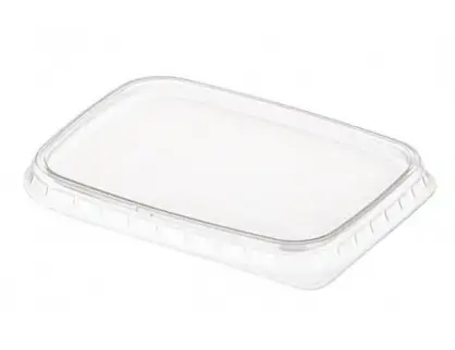 Фотография товара