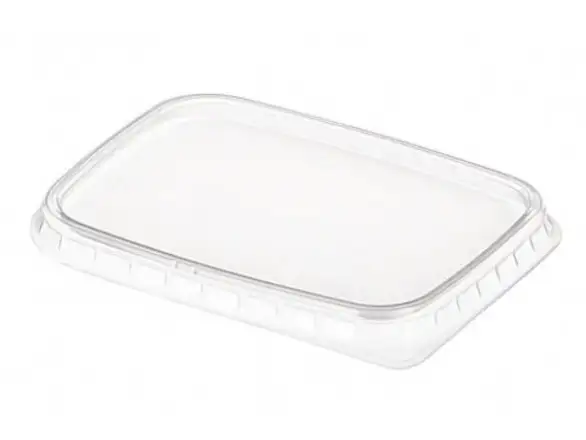 Фотография товара №1