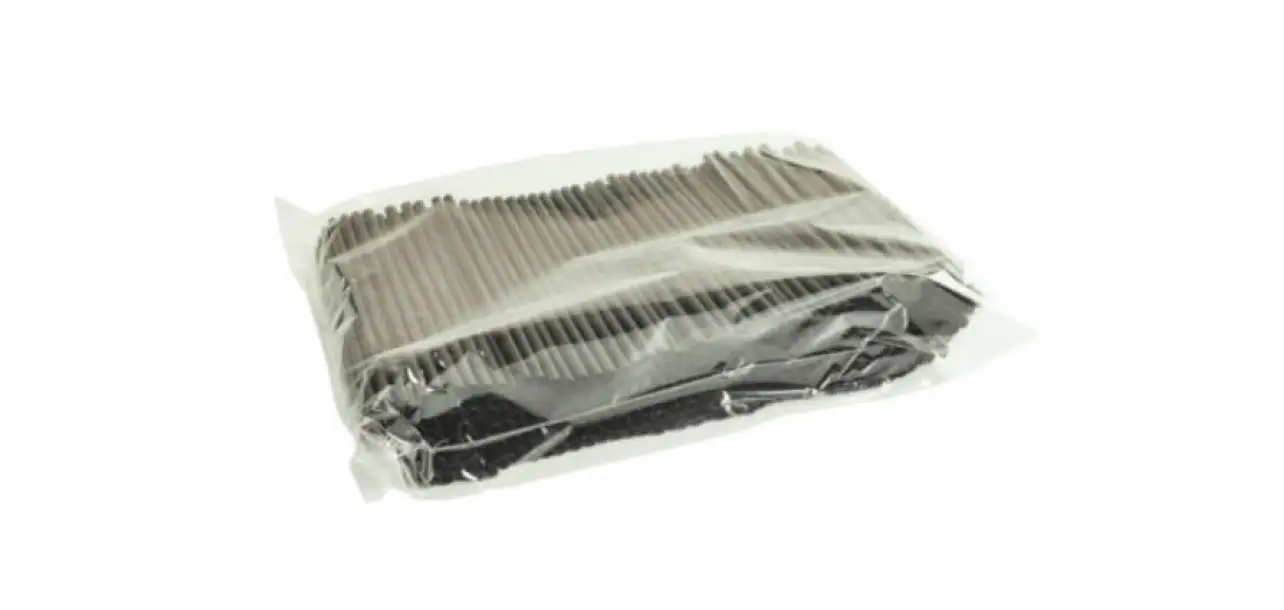 Фотография товара №1