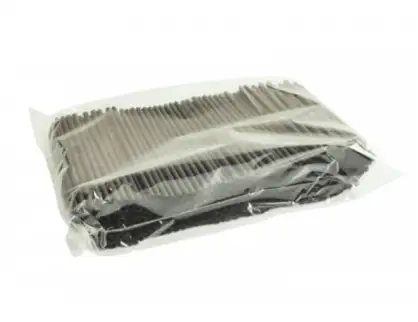 Фотография товара