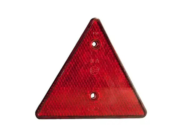 Фотография товара №1