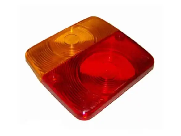 Фотография товара №1