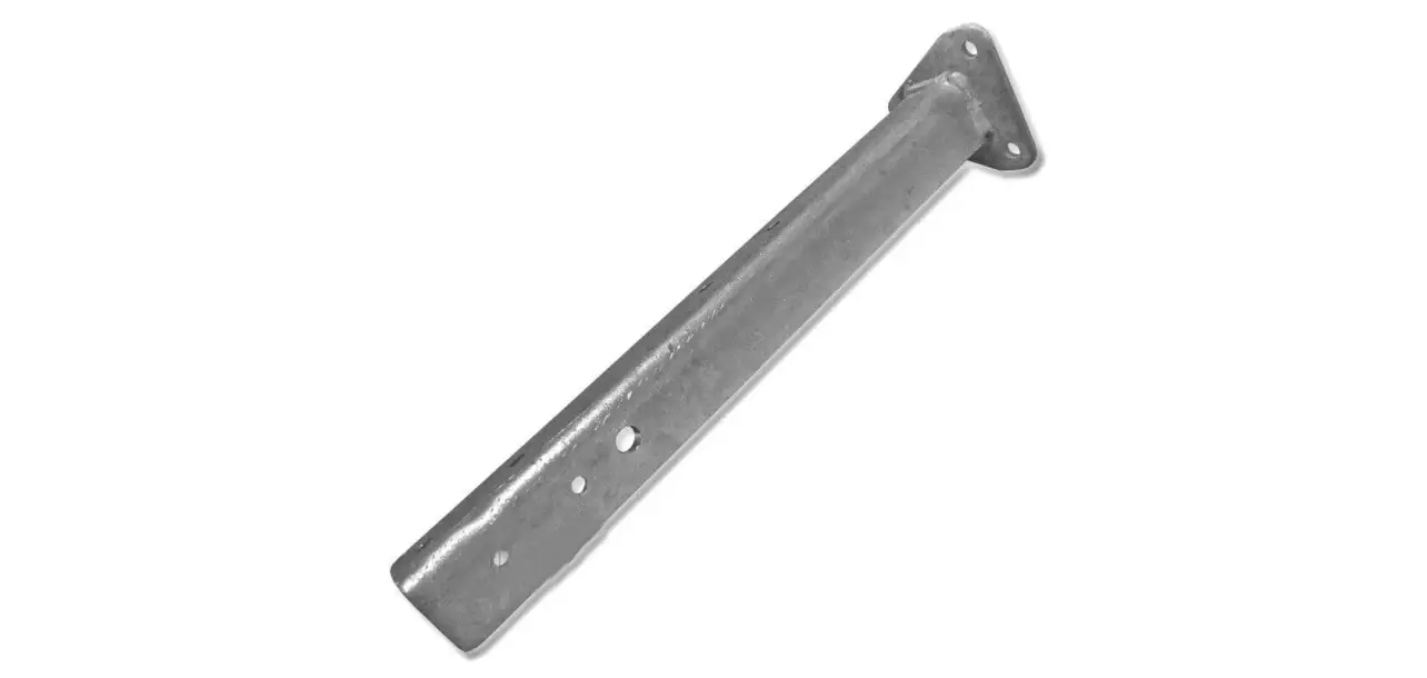 Фотография товара №1