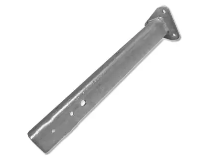 Фотография товара