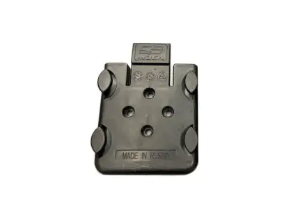 Фотография товара