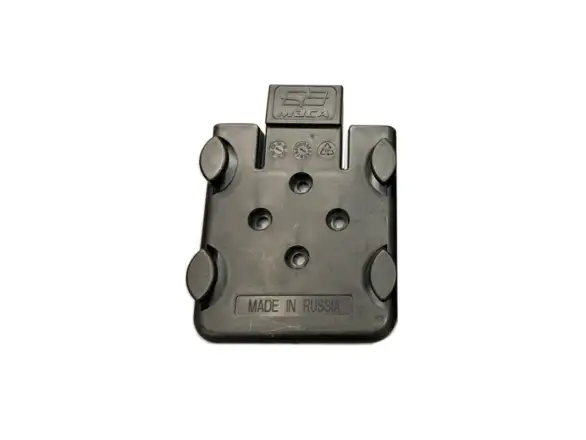 Фотография товара №1