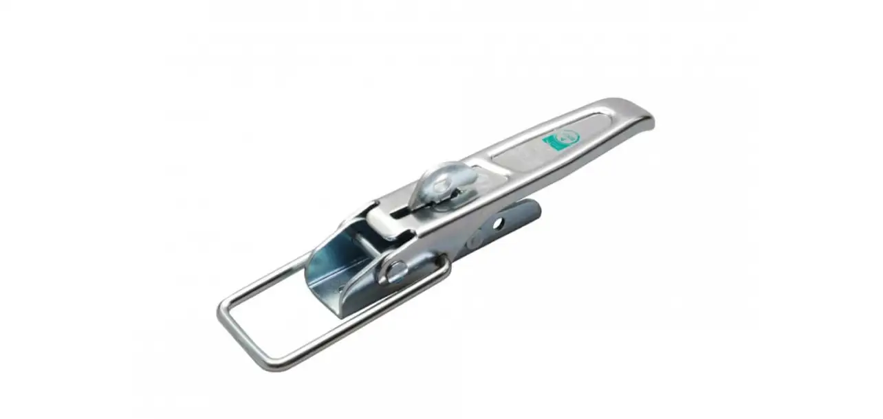 Фотография товара №1