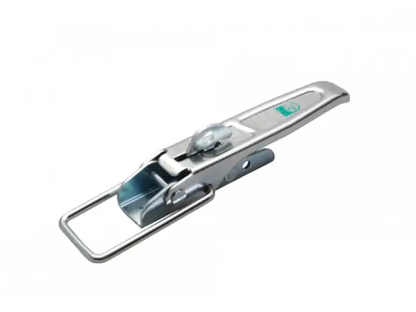 Фотография товара №1