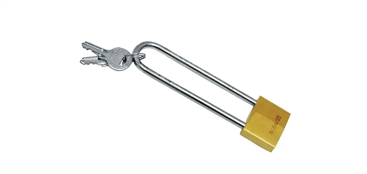 Фотография товара №1