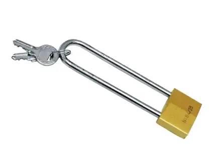 Фотография товара