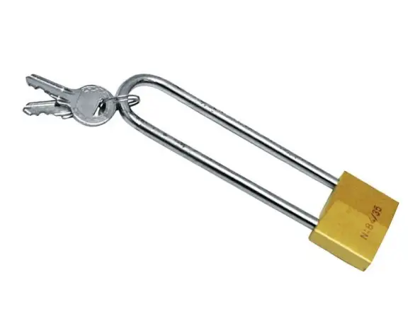 Фотография товара №1