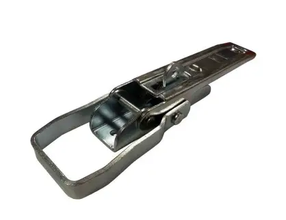 Фотография товара №1