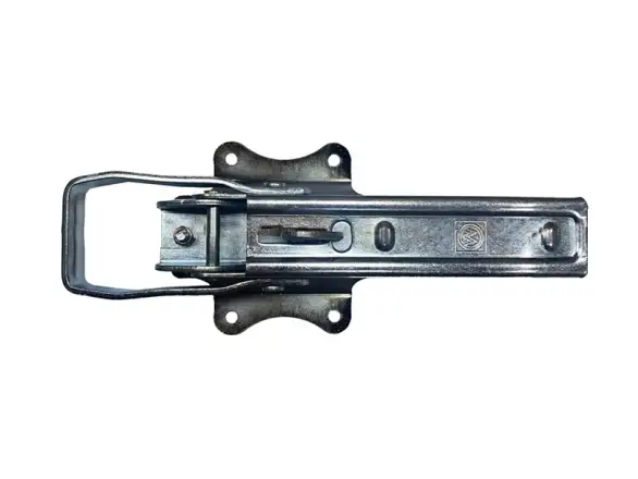 Фотография товара №1