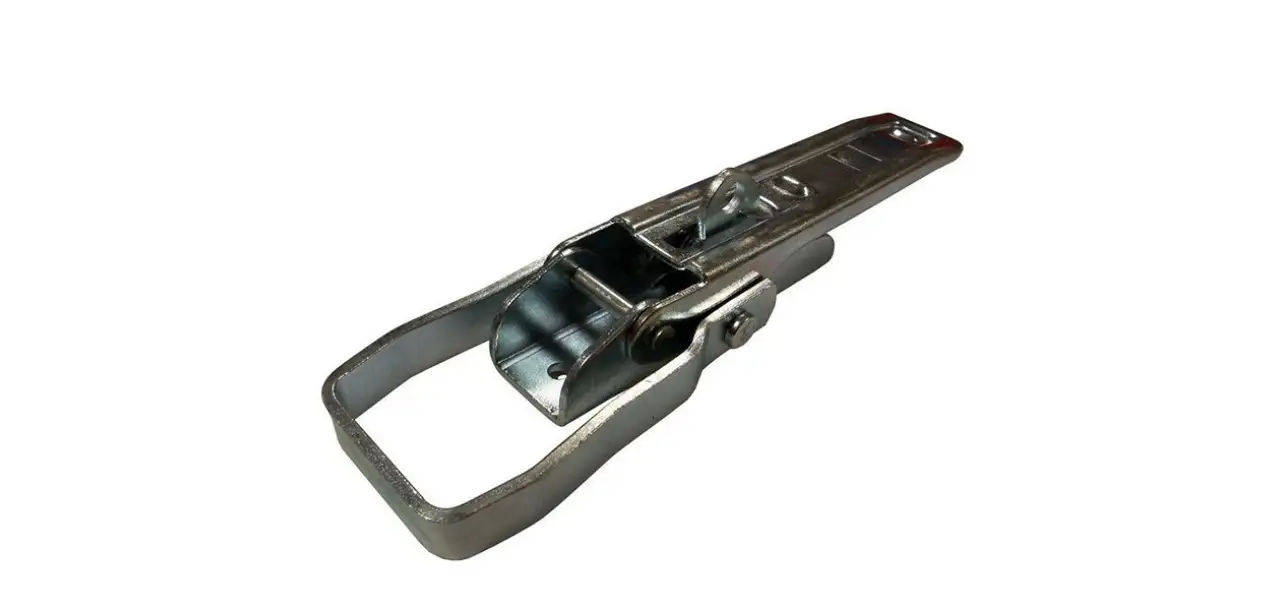 Фотография товара №2