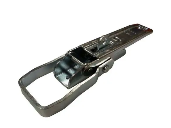 Фотография товара №2