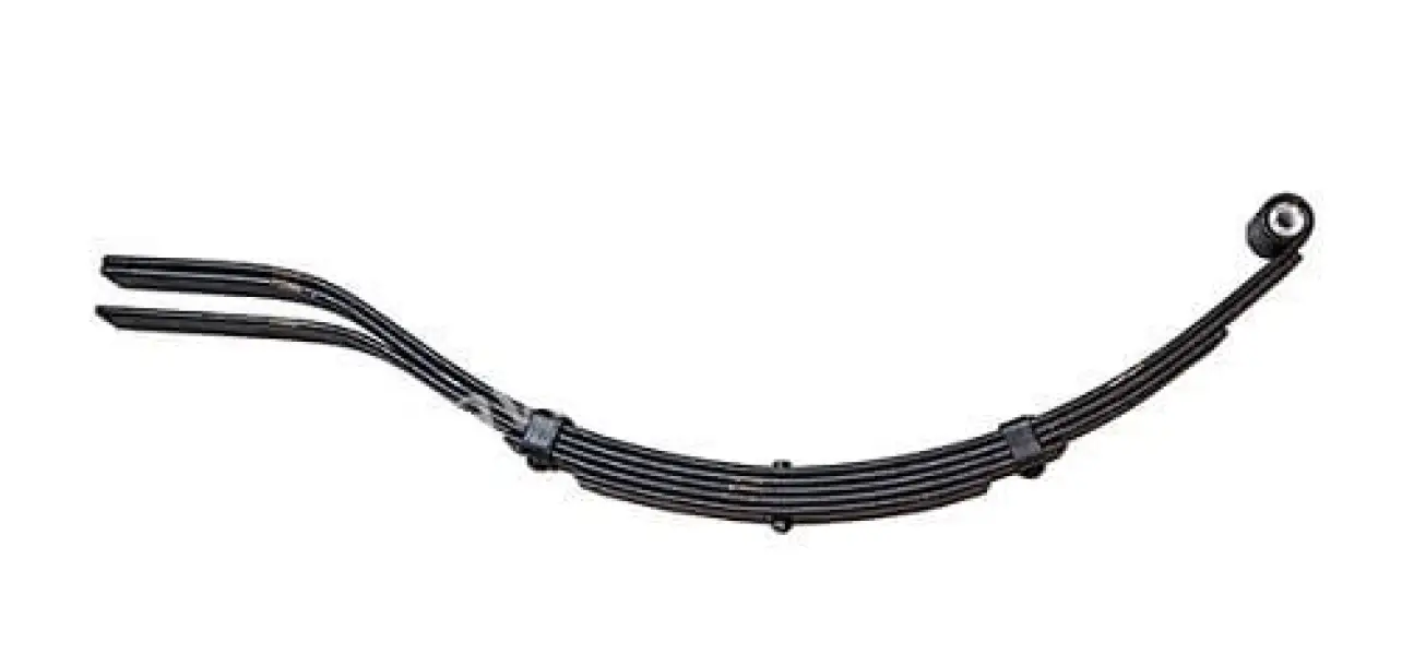 Фотография товара №1