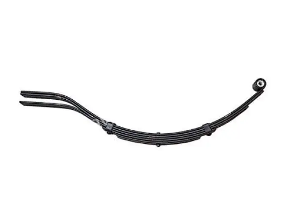 Фотография товара №1