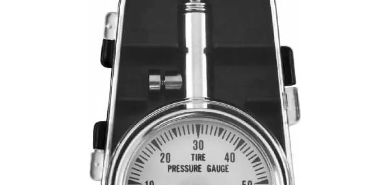 Фотография товара №1