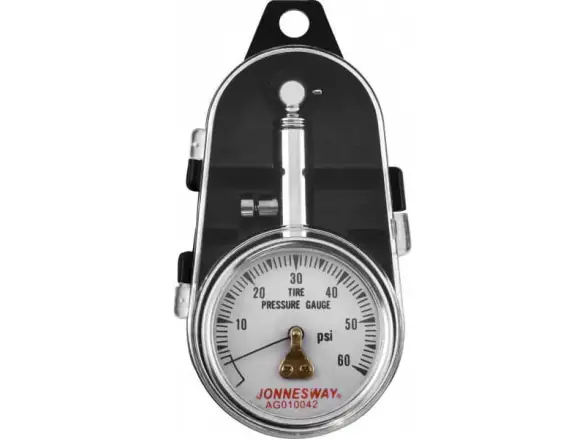 Фотография товара №1