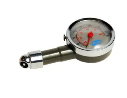 Фотография товара №1