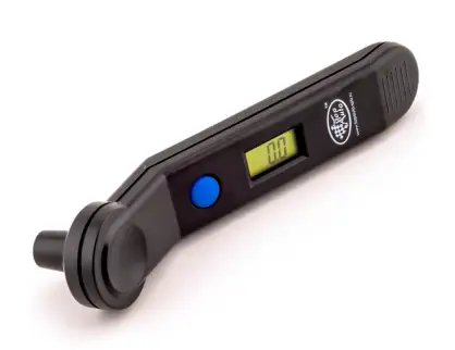 Фотография товара №1