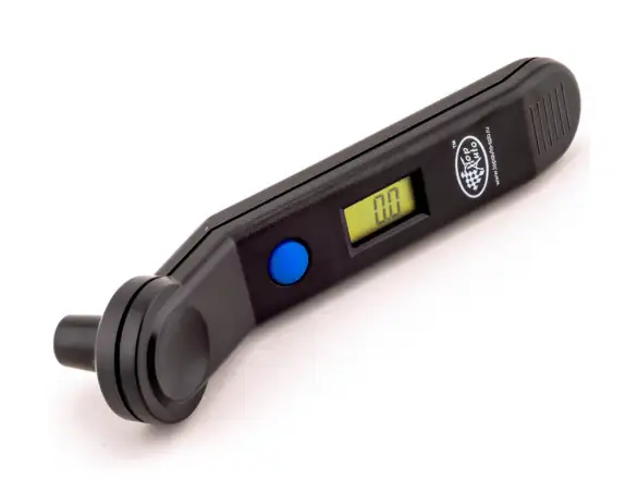 Фотография товара №1