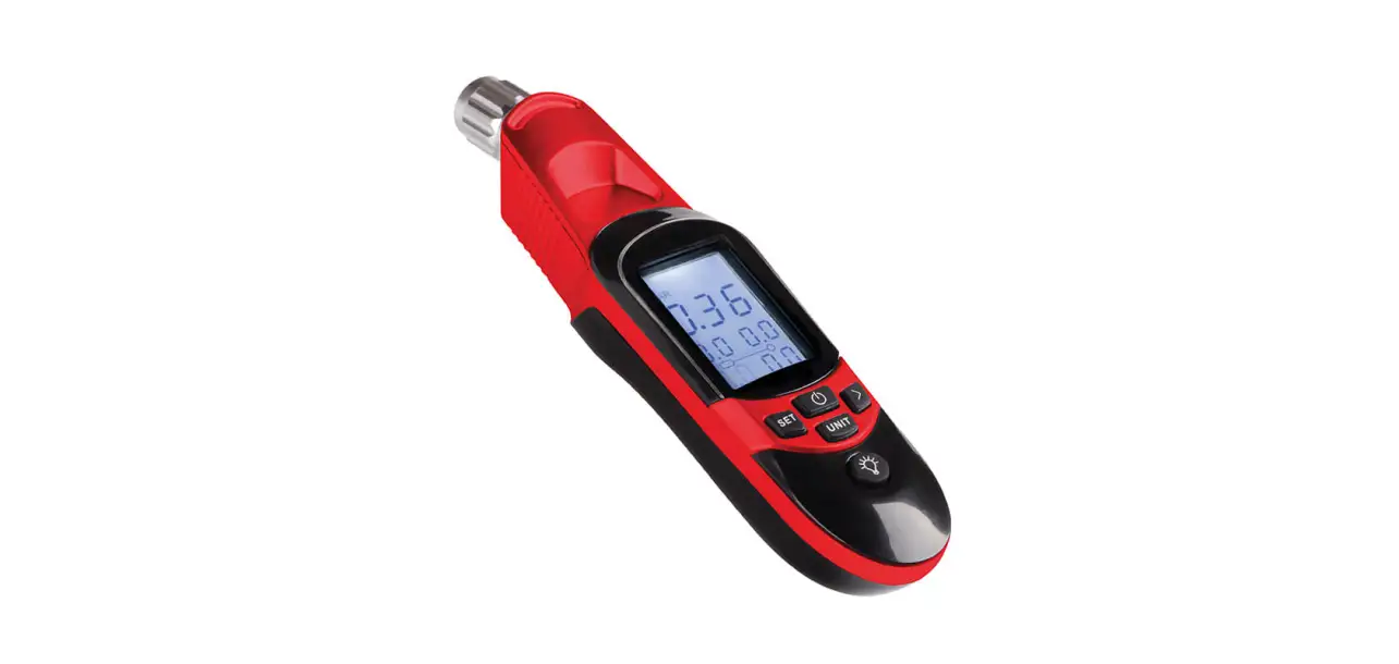 Фотография товара №1