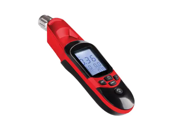 Фотография товара №1