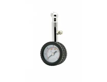 Фотография товара №1