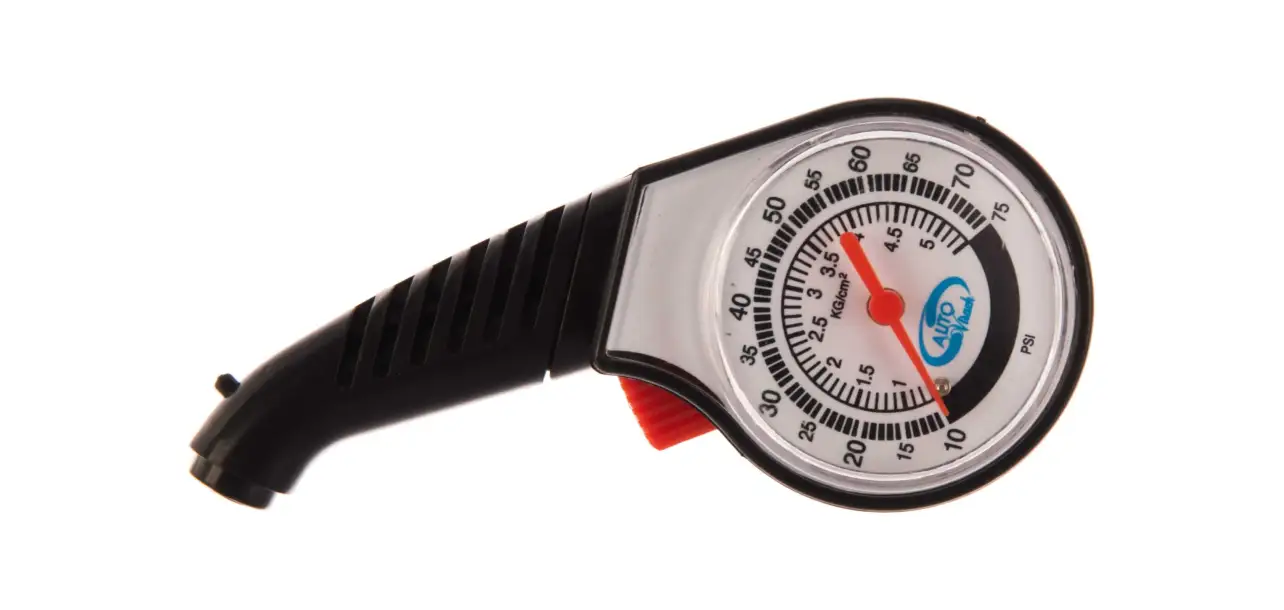 Фотография товара №1