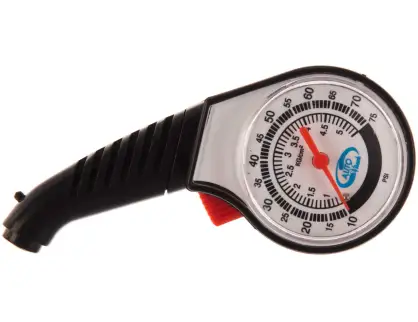 Фотография товара №1