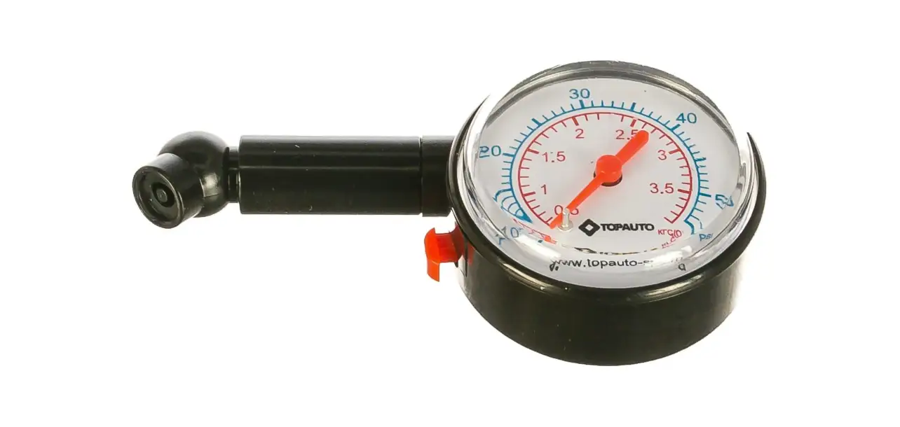 Фотография товара №1