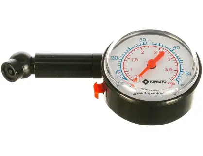 Фотография товара №1