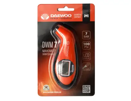 Фотография товара №2