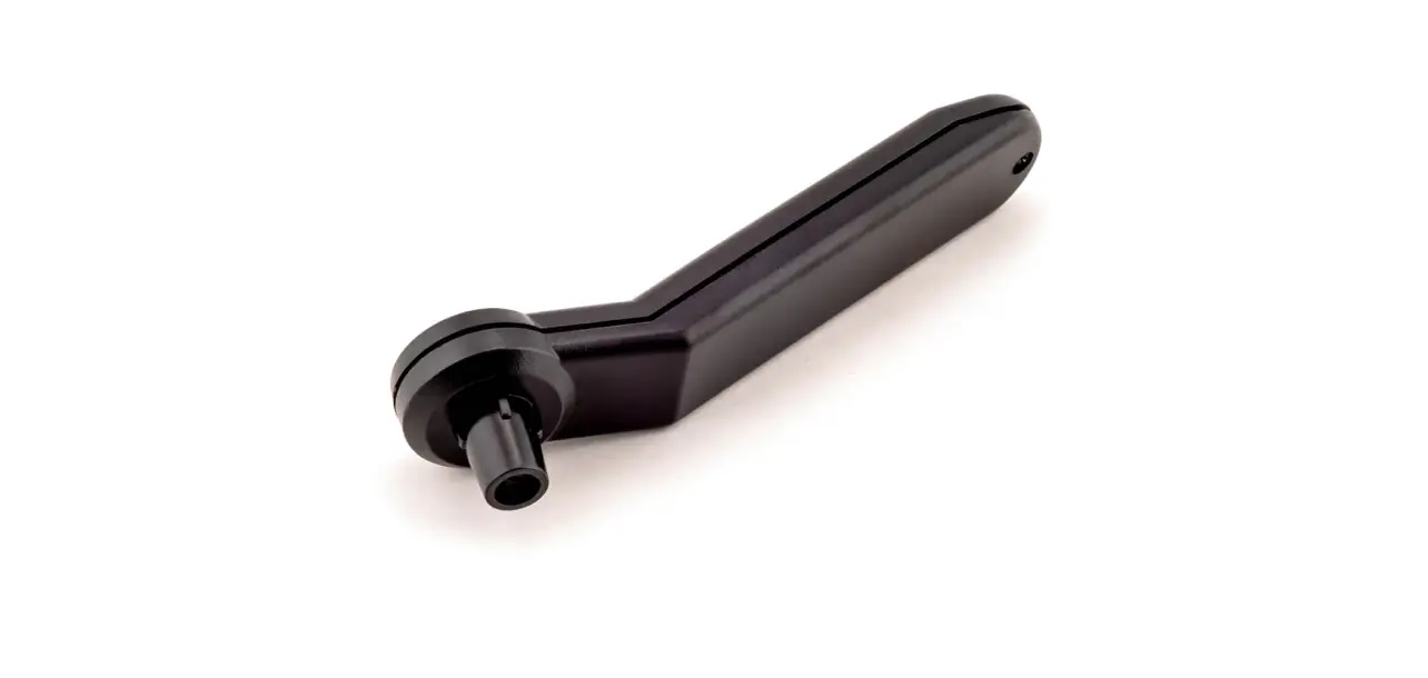 Фотография товара №2