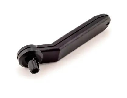 Фотография товара №2