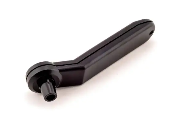 Фотография товара №2