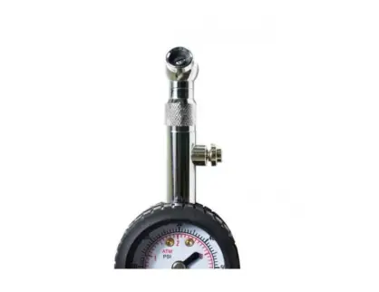 Фотография товара №2