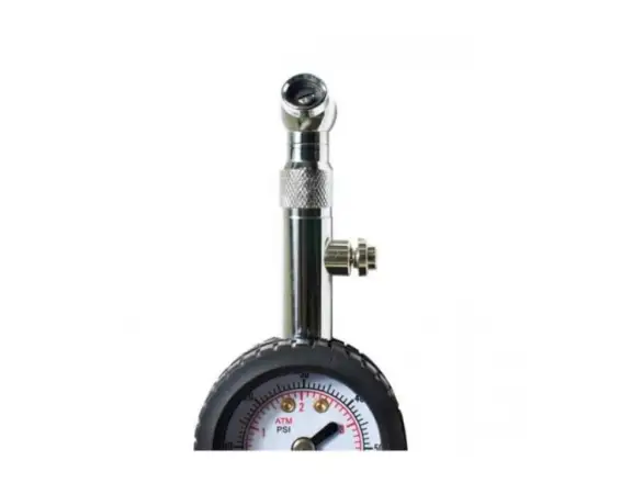 Фотография товара №2