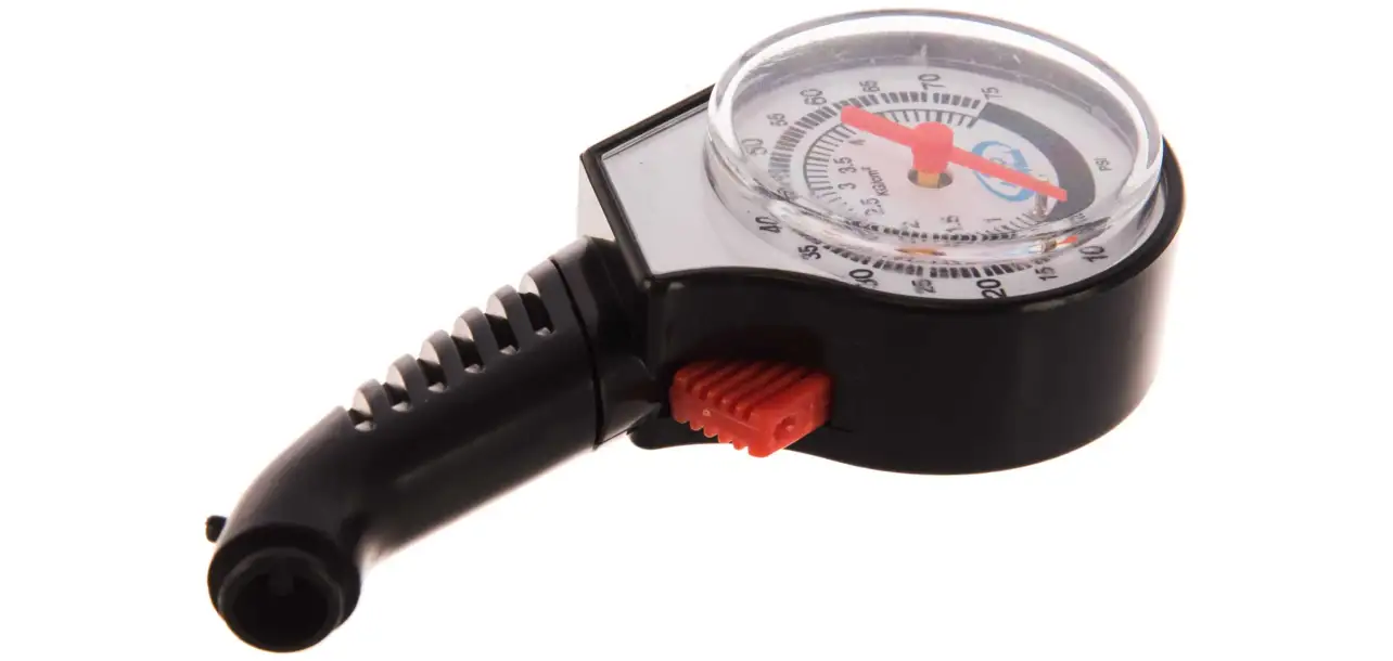 Фотография товара №2