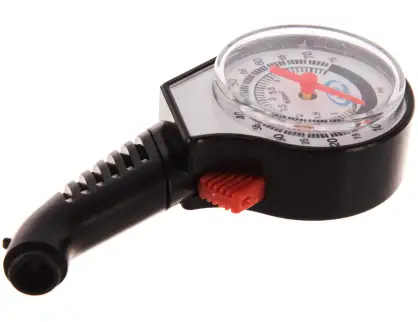 Фотография товара №2