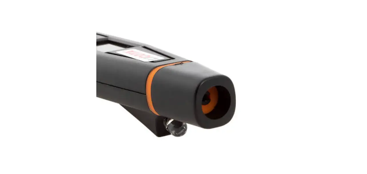 Фотография товара №2