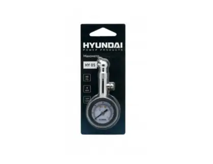 Фотография товара №3